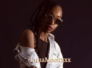 LunaMoonxxx