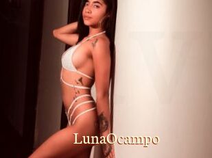 LunaOcampo