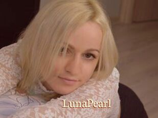 LunaPearl