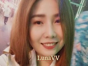 LunaVV