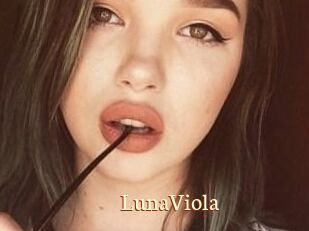 LunaViola