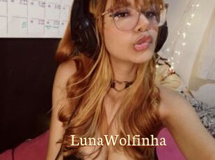 LunaWolfinha