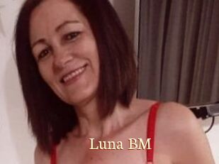 Luna_BM