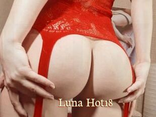 Luna_Hot18