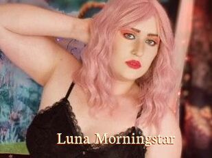 Luna_Morningstar