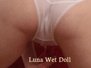 Luna_Wet_Doll