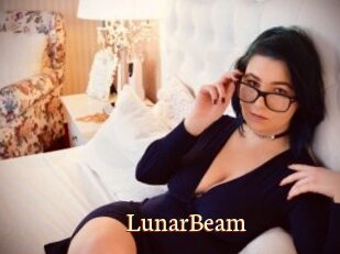 LunarBeam