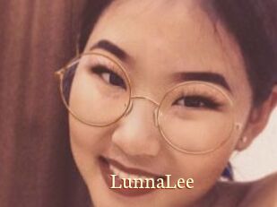 LunnaLee