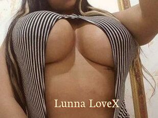 Lunna_LoveX