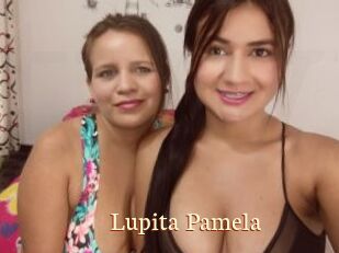 Lupita_Pamela