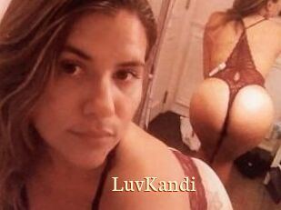 Luv_Kandi