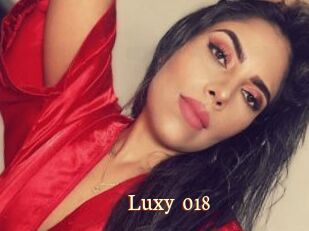 Luxy_018