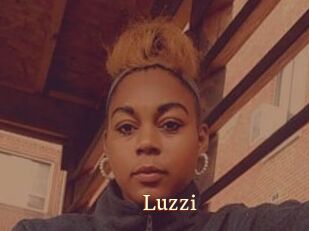 Luzzi