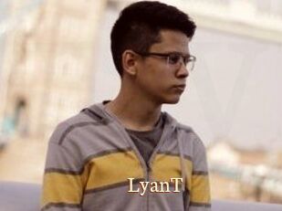 LyanT