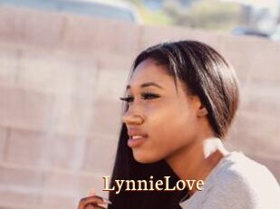 LynnieLove