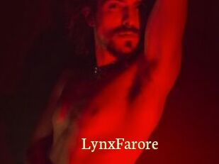 LynxFarore