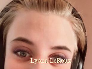 Lyona_LeRoux