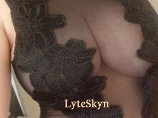 LyteSkyn