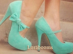 L0rab00ms