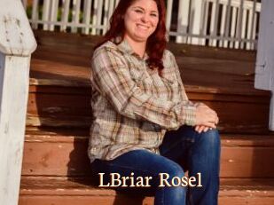 LBriar_Rosel