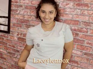 Laceylennox