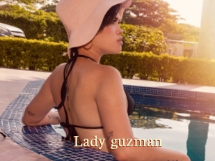 Lady_guzman