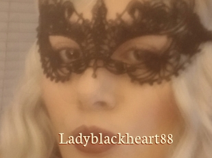 Ladyblackheart88