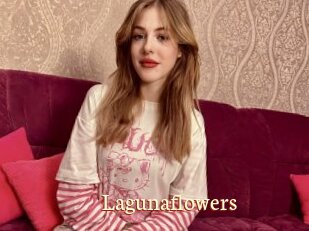 Lagunaflowers