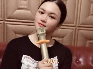Laiea