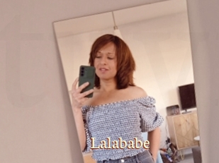 Lalababe