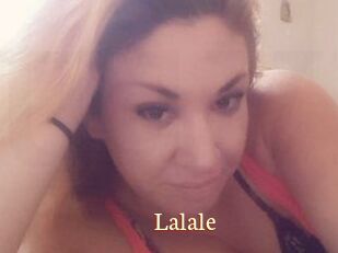 Lala_le
