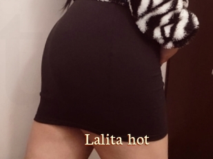 Lalita_hot