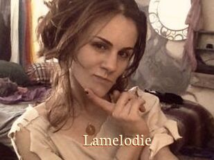 Lamelodie