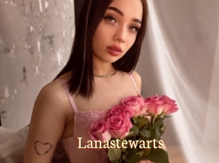 Lanastewarts