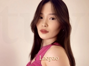 Laopao