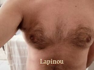 Lapinou