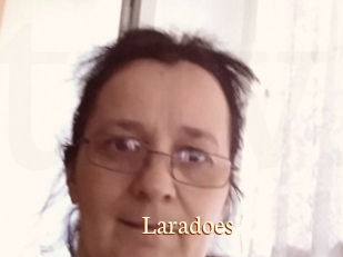 Laradoes