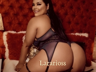 Lararioss