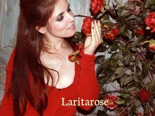 Laritarose