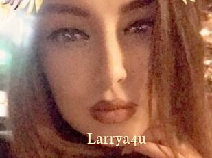 Larrya4u