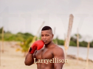 Larryellison