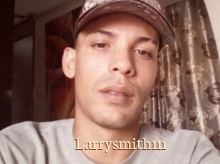Larrysmith111