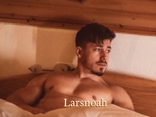 Larsnoah
