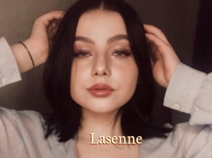 Lasenne