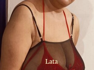 Lata