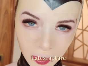 Latexrapture