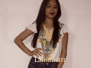 Latiinhottt