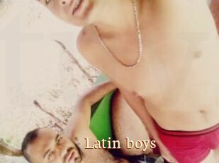 Latin_boys