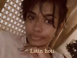 Latin_hot1