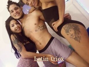 Latin_triox